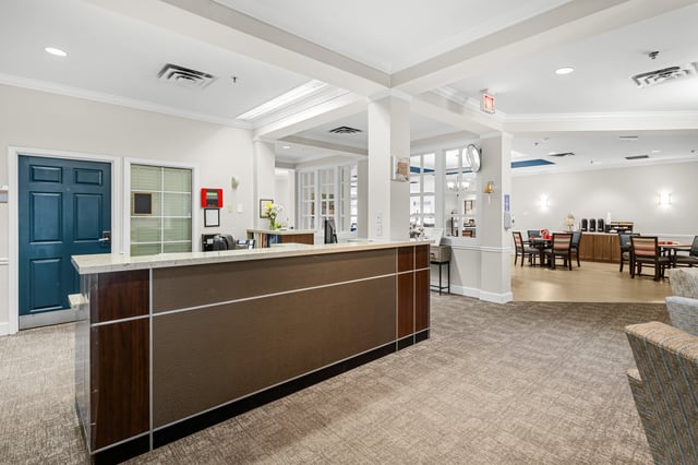 Gardens-of-Bellaire-001