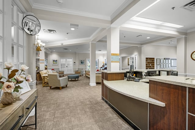 Gardens-of-Bellaire-002