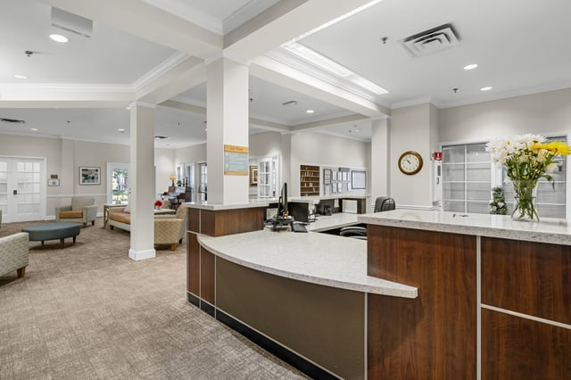 Gardens-of-Bellaire-003