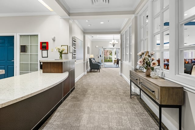 Gardens-of-Bellaire-004