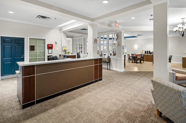 Gardens-of-Bellaire-005