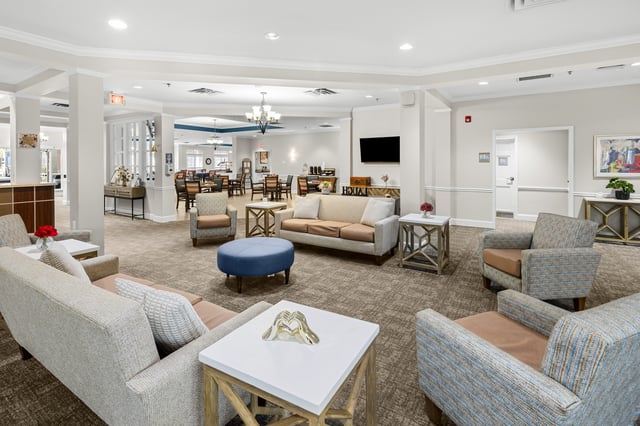 Gardens-of-Bellaire-006