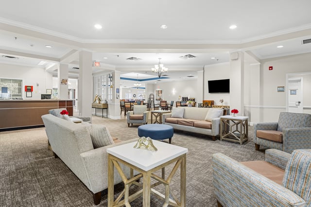 Gardens-of-Bellaire-007