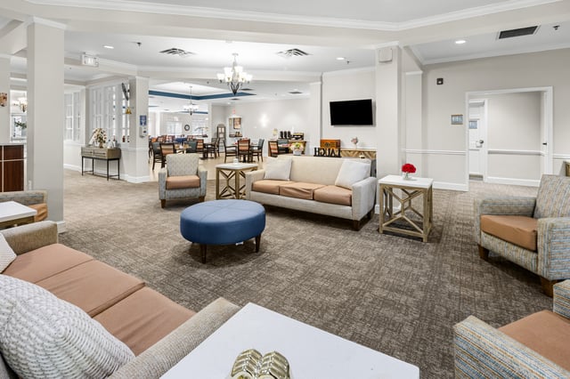 Gardens-of-Bellaire-008