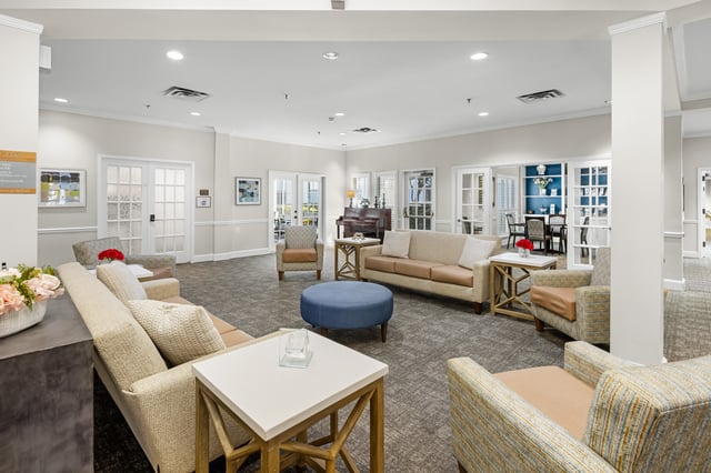 Gardens-of-Bellaire-009