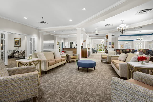 Gardens-of-Bellaire-010