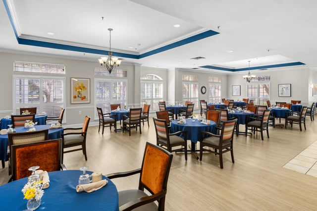 Gardens-of-Bellaire-011