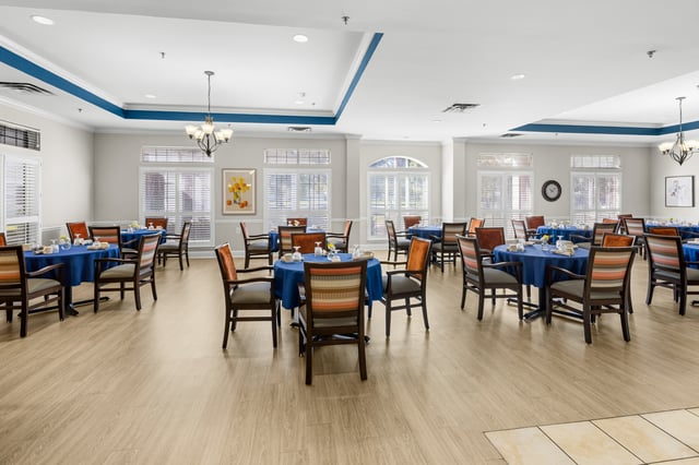 Gardens-of-Bellaire-012