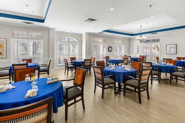 Gardens-of-Bellaire-013