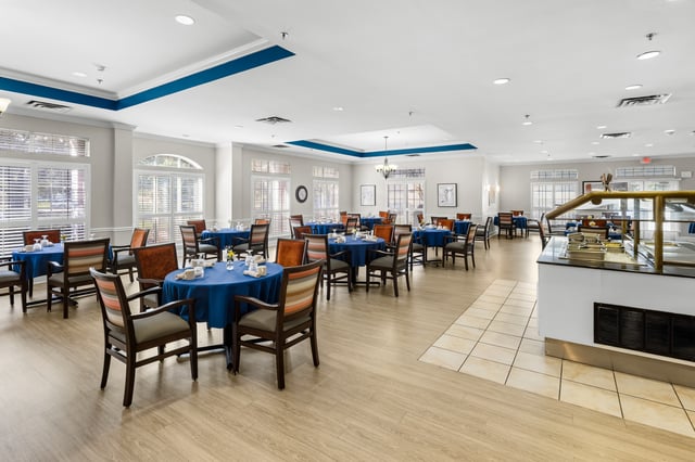 Gardens-of-Bellaire-014