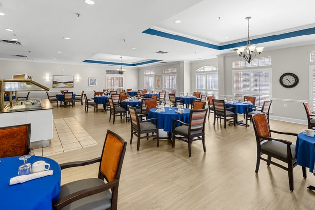 Gardens-of-Bellaire-015