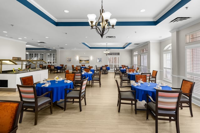 Gardens-of-Bellaire-016