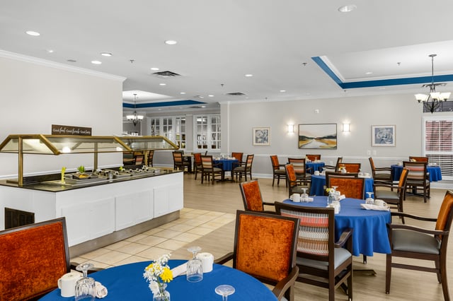 Gardens-of-Bellaire-017