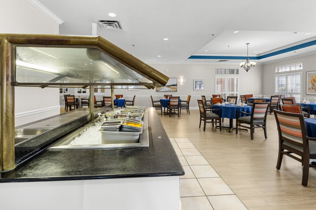 Gardens-of-Bellaire-018