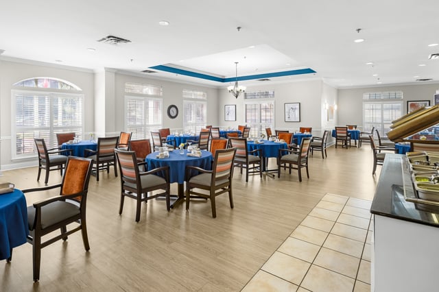 Gardens-of-Bellaire-019