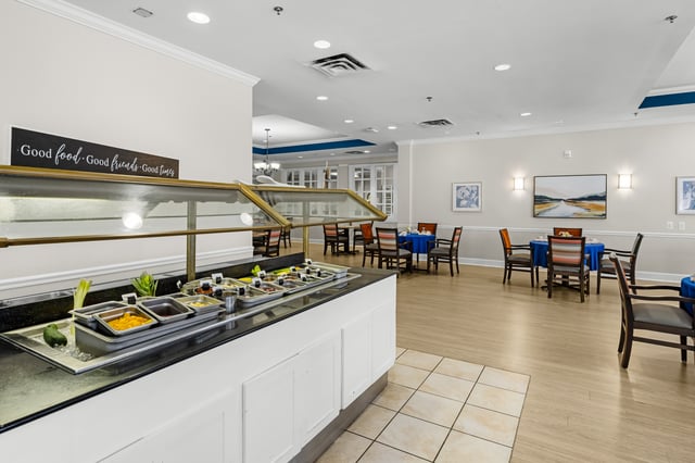 Gardens-of-Bellaire-020