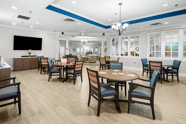 Gardens-of-Bellaire-021