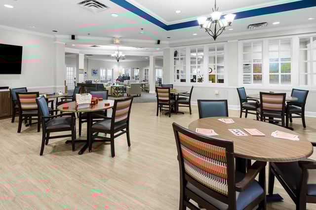 Gardens-of-Bellaire-022