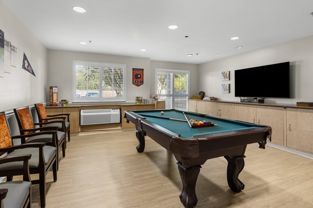 Gardens-of-Bellaire-023