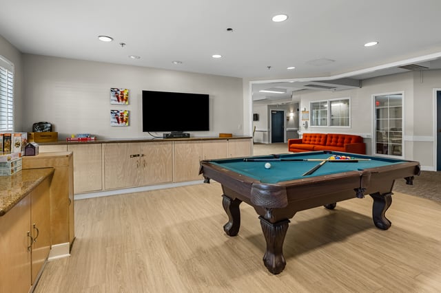 Gardens-of-Bellaire-024