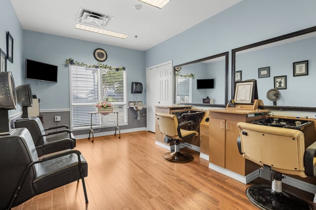 Gardens-of-Bellaire-025