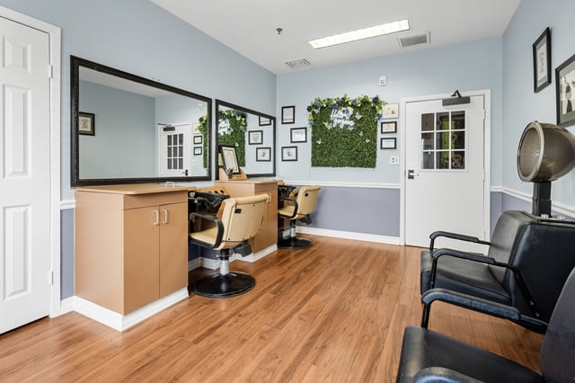 Gardens-of-Bellaire-026