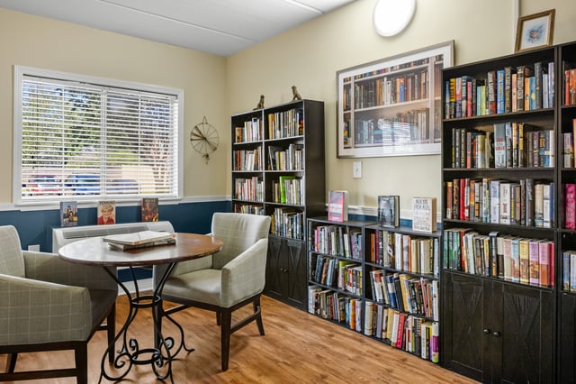 Gardens-of-Bellaire-027