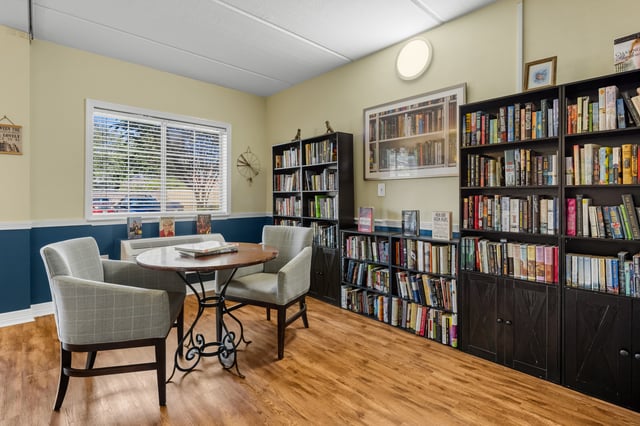 Gardens-of-Bellaire-028