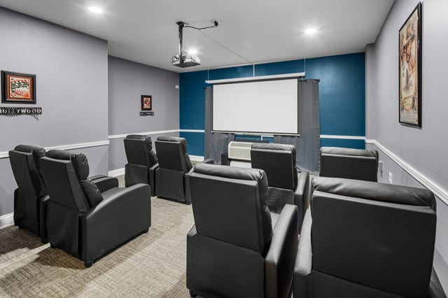 Gardens-of-Bellaire-029