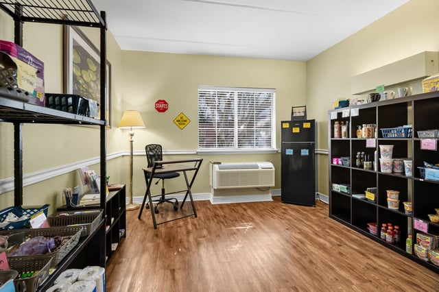 Gardens-of-Bellaire-030