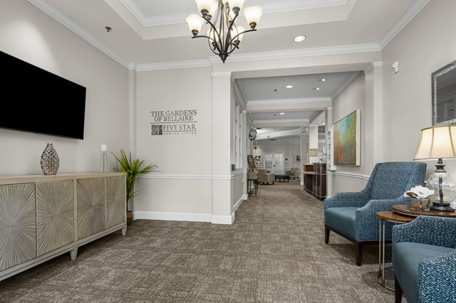 Gardens-of-Bellaire-031