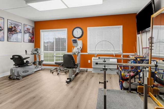 Gardens-of-Bellaire-032