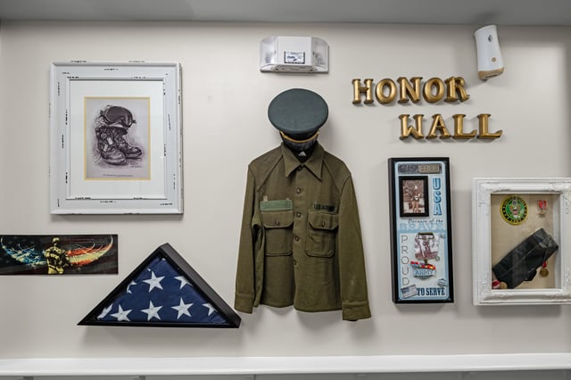 Gardens-of-Bellaire-033