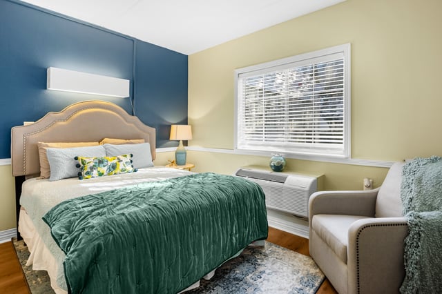 Gardens-of-Bellaire-034