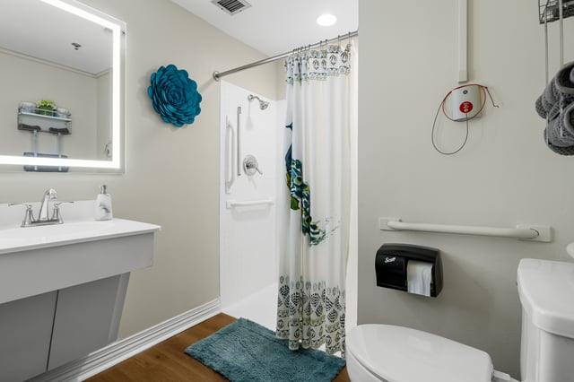 Gardens-of-Bellaire-035