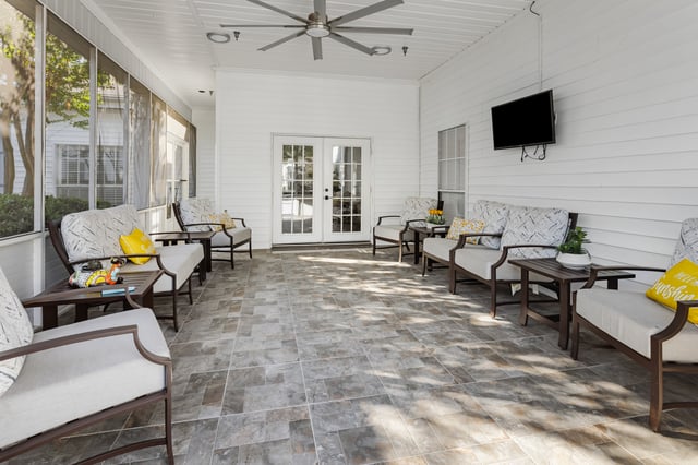 Gardens-of-Bellaire-036