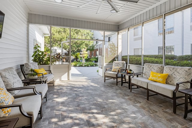 Gardens-of-Bellaire-037