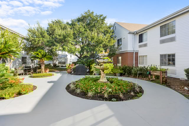 Gardens-of-Bellaire-038