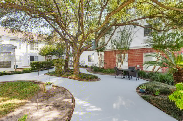 Gardens-of-Bellaire-039