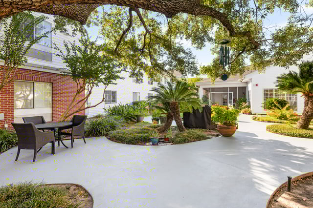 Gardens-of-Bellaire-040