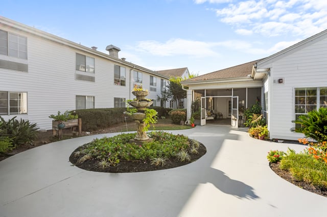 Gardens-of-Bellaire-041