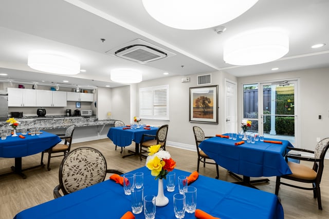 Gardens-of-Bellaire-042