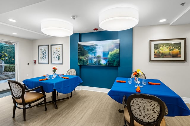 Gardens-of-Bellaire-043