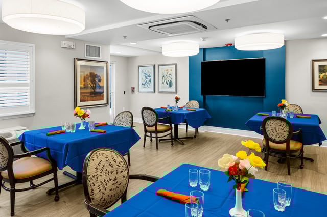 Gardens-of-Bellaire-044