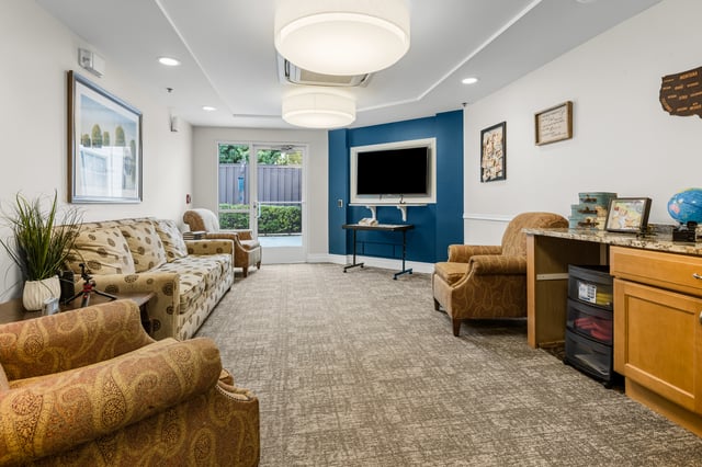 Gardens-of-Bellaire-045