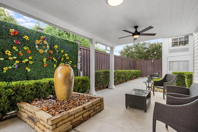 Gardens-of-Bellaire-046