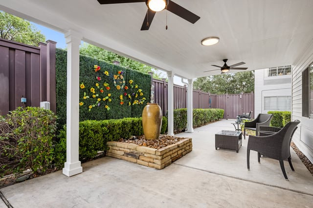 Gardens-of-Bellaire-047