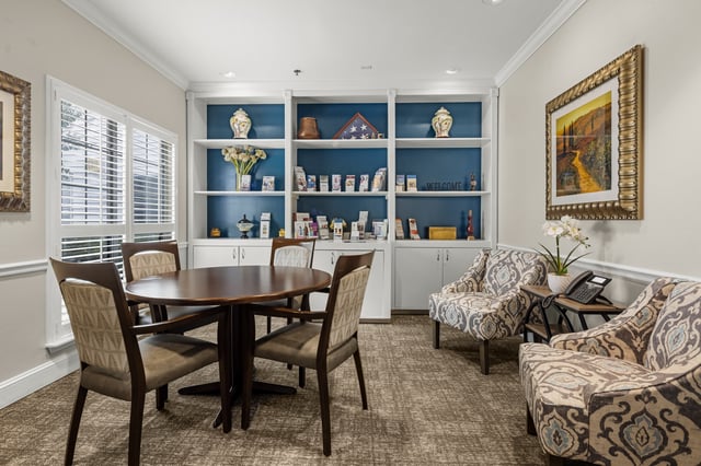 Gardens-of-Bellaire-048