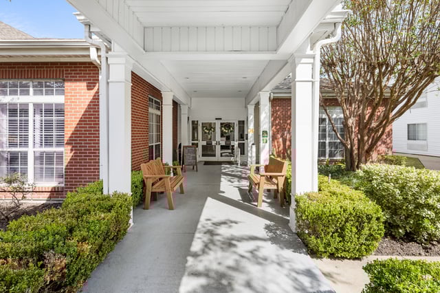 Gardens-of-Bellaire-049