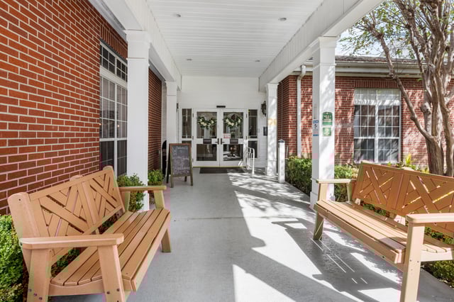 Gardens-of-Bellaire-050